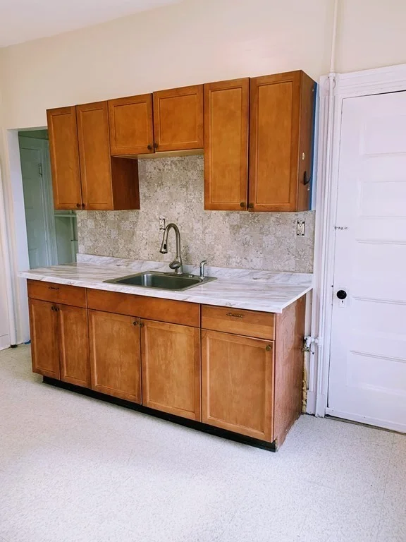 1 bed, 1 bath apartment for rent at 96 Harrishof St Unit 1, Roxbury — photo 6 of 11