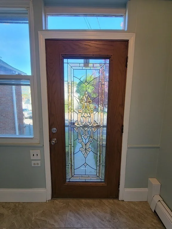 6 bed, 4+ bath apartment for rent at 96 Houston Ave Unit 96, Milton — photo 25 of 25