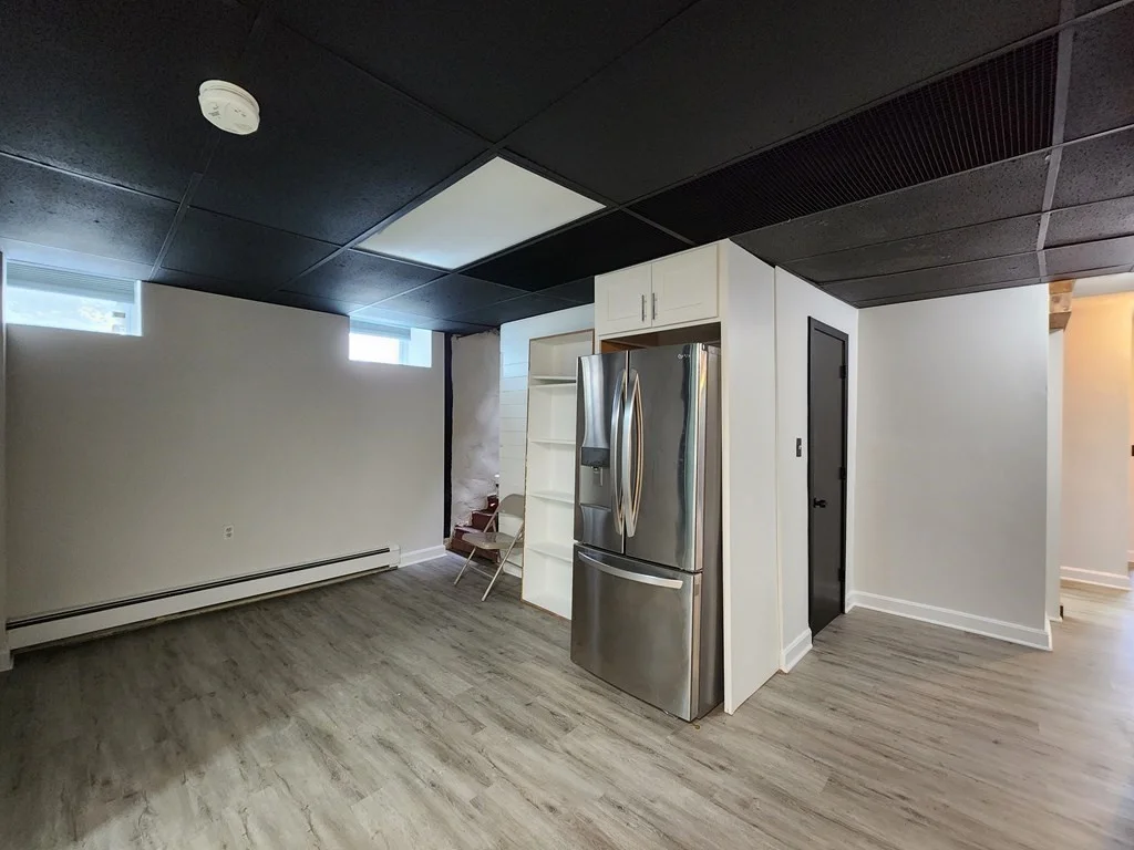 6 bed, 4+ bath apartment for rent at 96 Houston Ave Unit 96, Milton — photo 20 of 25