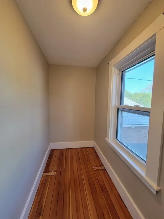 6 bed, 4+ bath apartment for rent at 96 Houston Ave Unit 96, Milton — photo 14 of 25