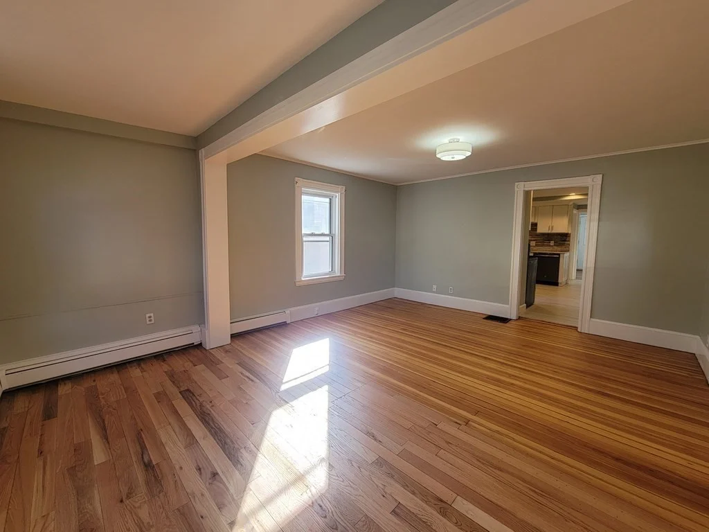 6 bed, 4+ bath apartment for rent at 96 Houston Ave Unit 96, Milton — photo 3 of 25