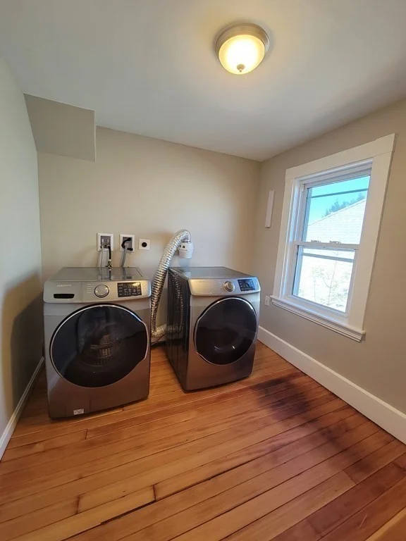 6 bed, 4+ bath apartment for rent at 96 Houston Ave Unit 96, Milton — photo 15 of 25