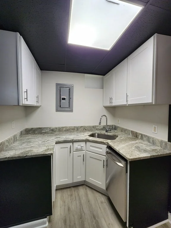 6 bed, 4+ bath apartment for rent at 96 Houston Ave Unit 96, Milton — photo 22 of 25