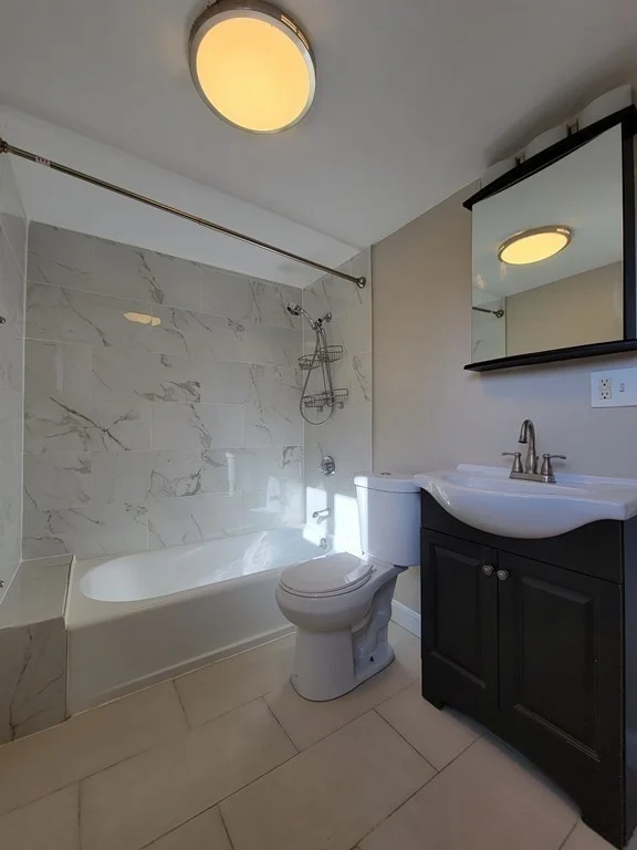 6 bed, 4+ bath apartment for rent at 96 Houston Ave Unit 96, Milton — photo 8 of 25