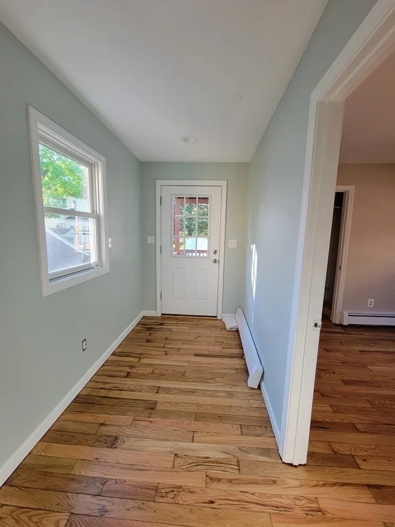 6 bed, 4+ bath apartment for rent at 96 Houston Ave Unit 96, Milton — photo 11 of 25