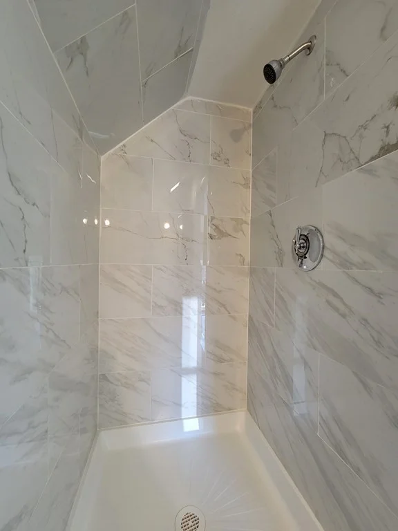 6 bed, 4+ bath apartment for rent at 96 Houston Ave Unit 96, Milton — photo 9 of 25
