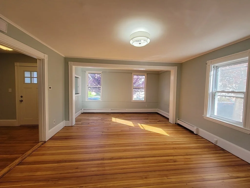 6 bed, 4+ bath apartment for rent at 96 Houston Ave Unit 96, Milton — photo 17 of 25