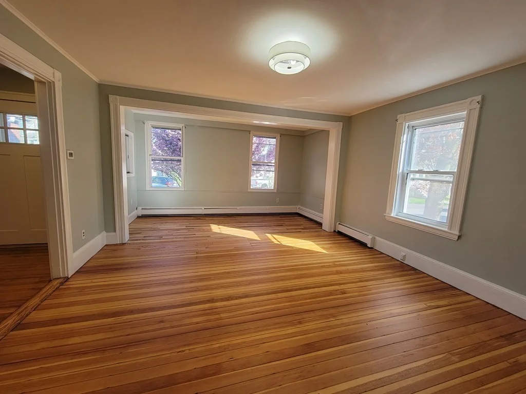 6 bed, 4+ bath apartment for rent at 96 Houston Ave Unit 96, Milton — photo 1 of 25