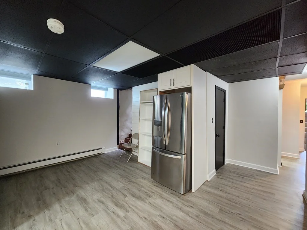 6 bed, 4+ bath apartment for rent at 96 Houston Ave Unit 96, Milton — photo 21 of 25