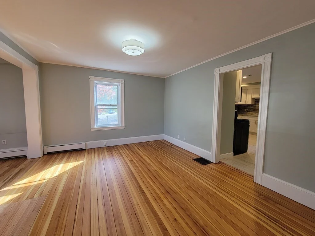 6 bed, 4+ bath apartment for rent at 96 Houston Ave Unit 96, Milton — photo 4 of 25