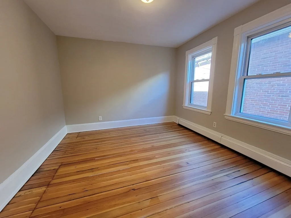 6 bed, 4+ bath apartment for rent at 96 Houston Ave Unit 96, Milton — photo 10 of 25
