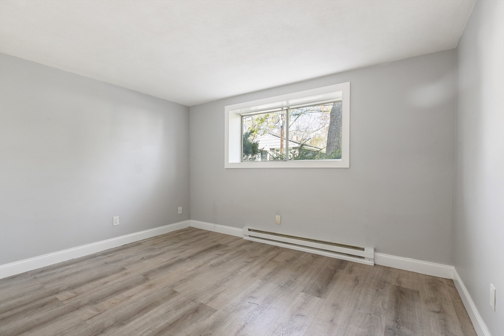 2 bed, 1 bath apartment for rent at 96 Itasca St Unit 96-1, Mattapan — photo 12 of 17