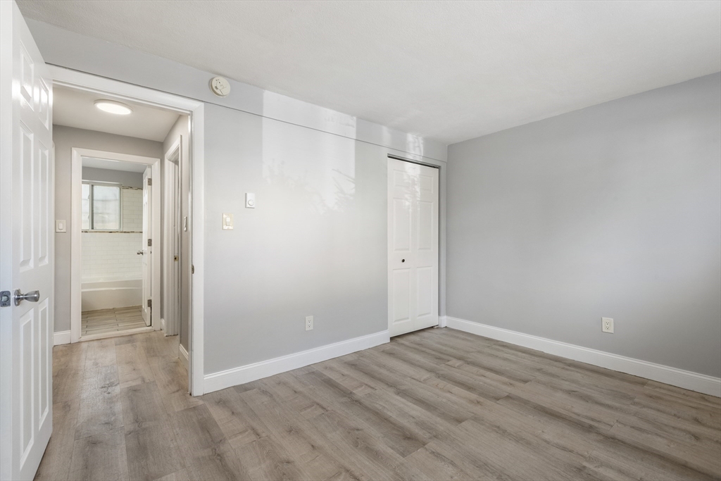 2 bed, 1 bath apartment for rent at 96 Itasca St Unit 96-1, Mattapan — photo 9 of 17