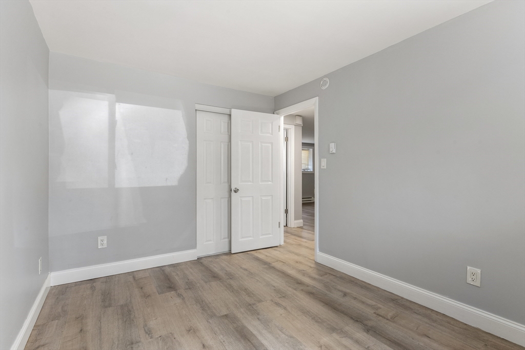 2 bed, 1 bath apartment for rent at 96 Itasca St Unit 96-1, Mattapan — photo 11 of 17