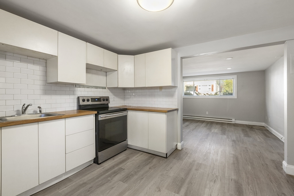 2 bed, 1 bath apartment for rent at 96 Itasca St Unit 96-1, Mattapan — photo 5 of 17