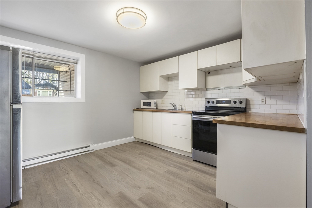 2 bed, 1 bath apartment for rent at 96 Itasca St Unit 96-1, Mattapan — photo 3 of 17