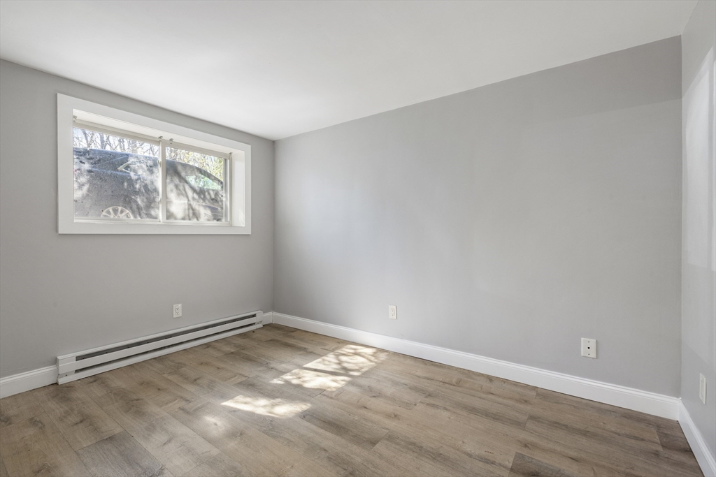 2 bed, 1 bath apartment for rent at 96 Itasca St Unit 96-1, Mattapan — photo 8 of 17