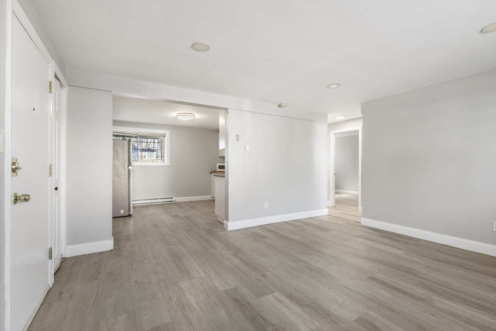 2 bed, 1 bath apartment for rent at 96 Itasca St Unit 96-1, Mattapan — photo 2 of 17