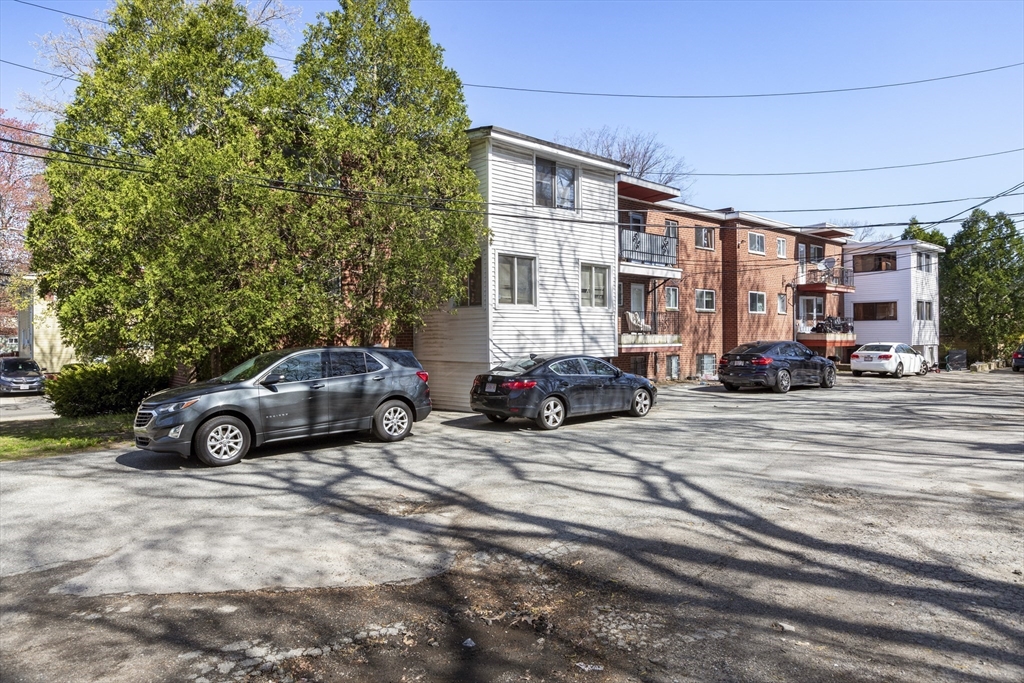 2 bed, 1 bath apartment for rent at 96 Itasca St Unit 96-1, Mattapan — photo 14 of 17