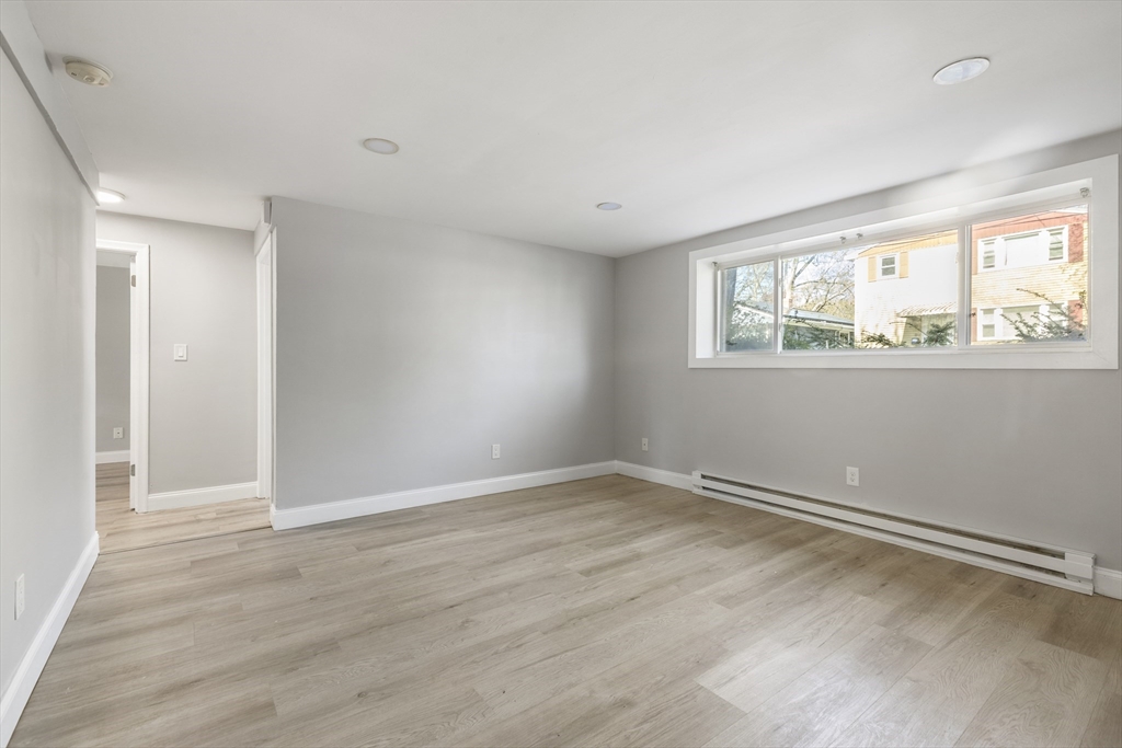 2 bed, 1 bath apartment for rent at 96 Itasca St Unit 96-1, Mattapan — photo 7 of 17