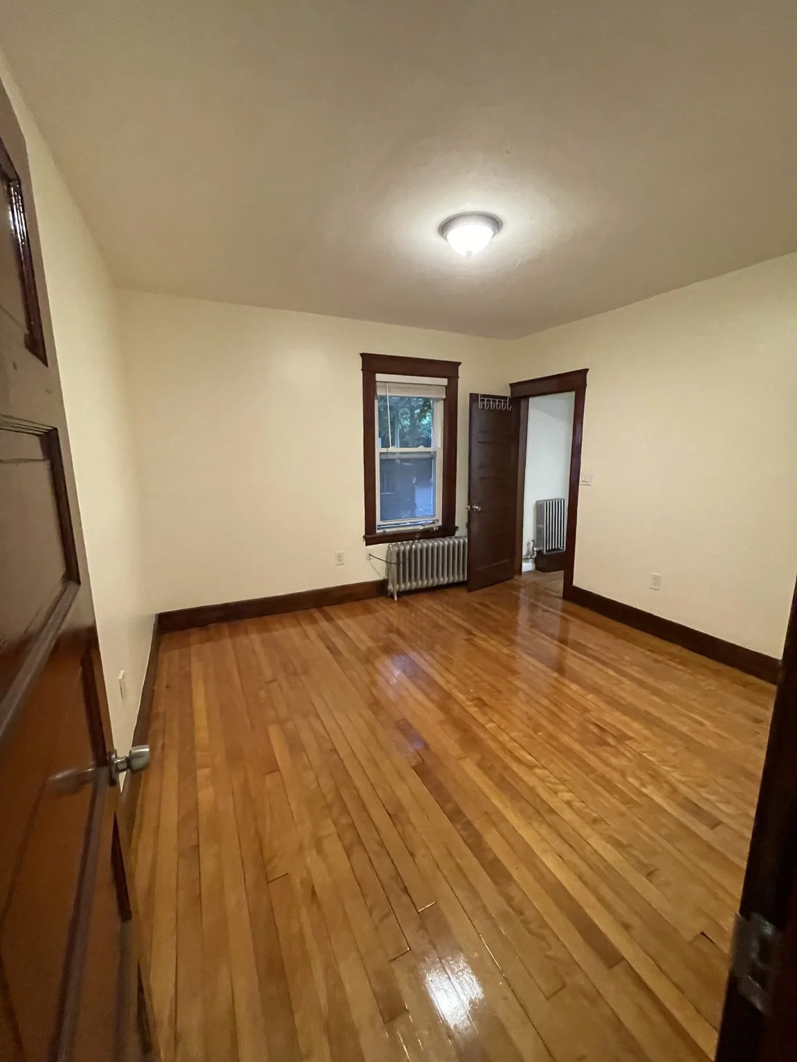 3 bed, 1 bath apartment for rent at 96 Lovell Unit 1, Worcester — photo 6 of 12