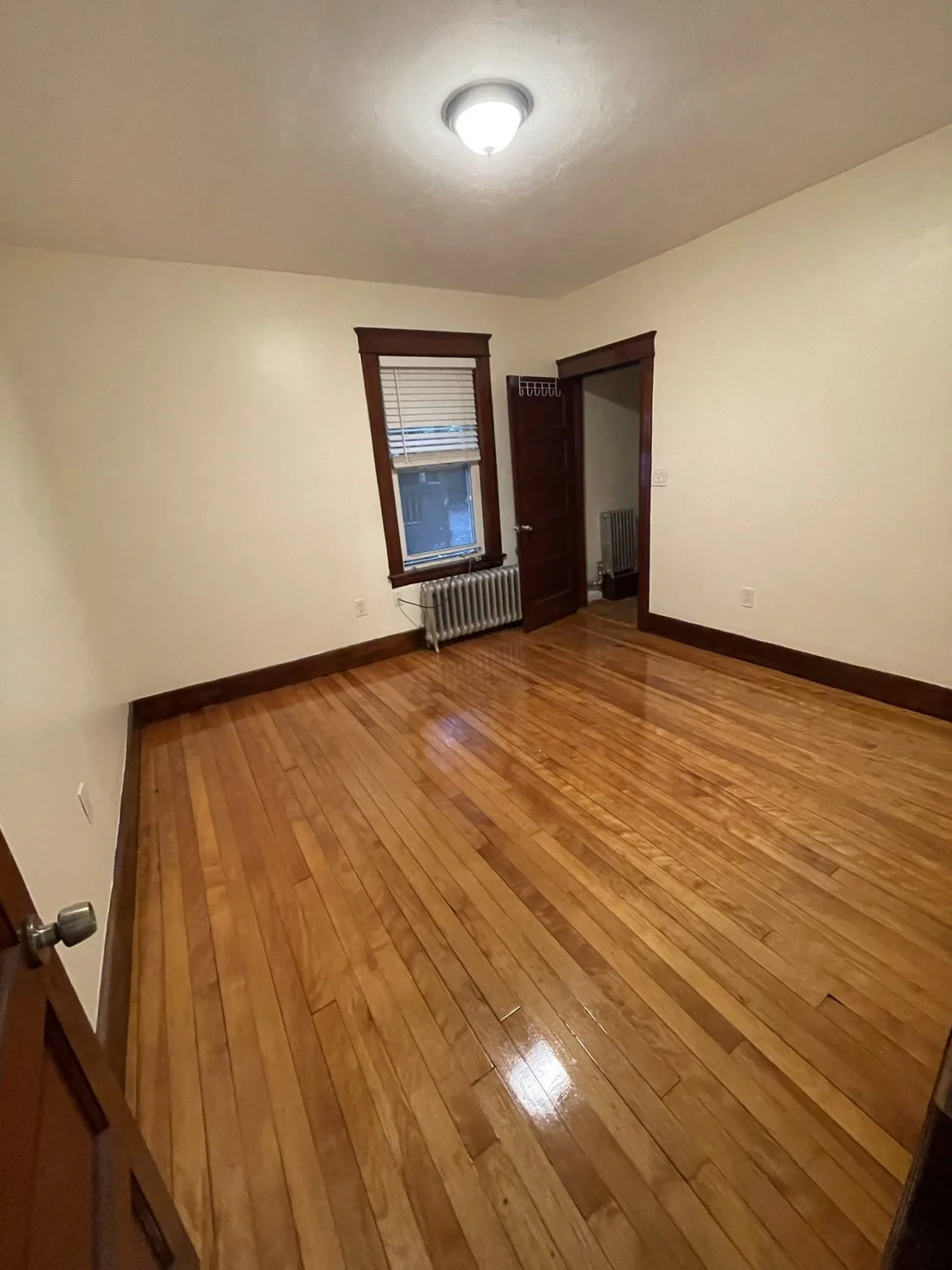 3 bed, 1 bath apartment for rent at 96 Lovell Unit 1, Worcester — photo 11 of 12