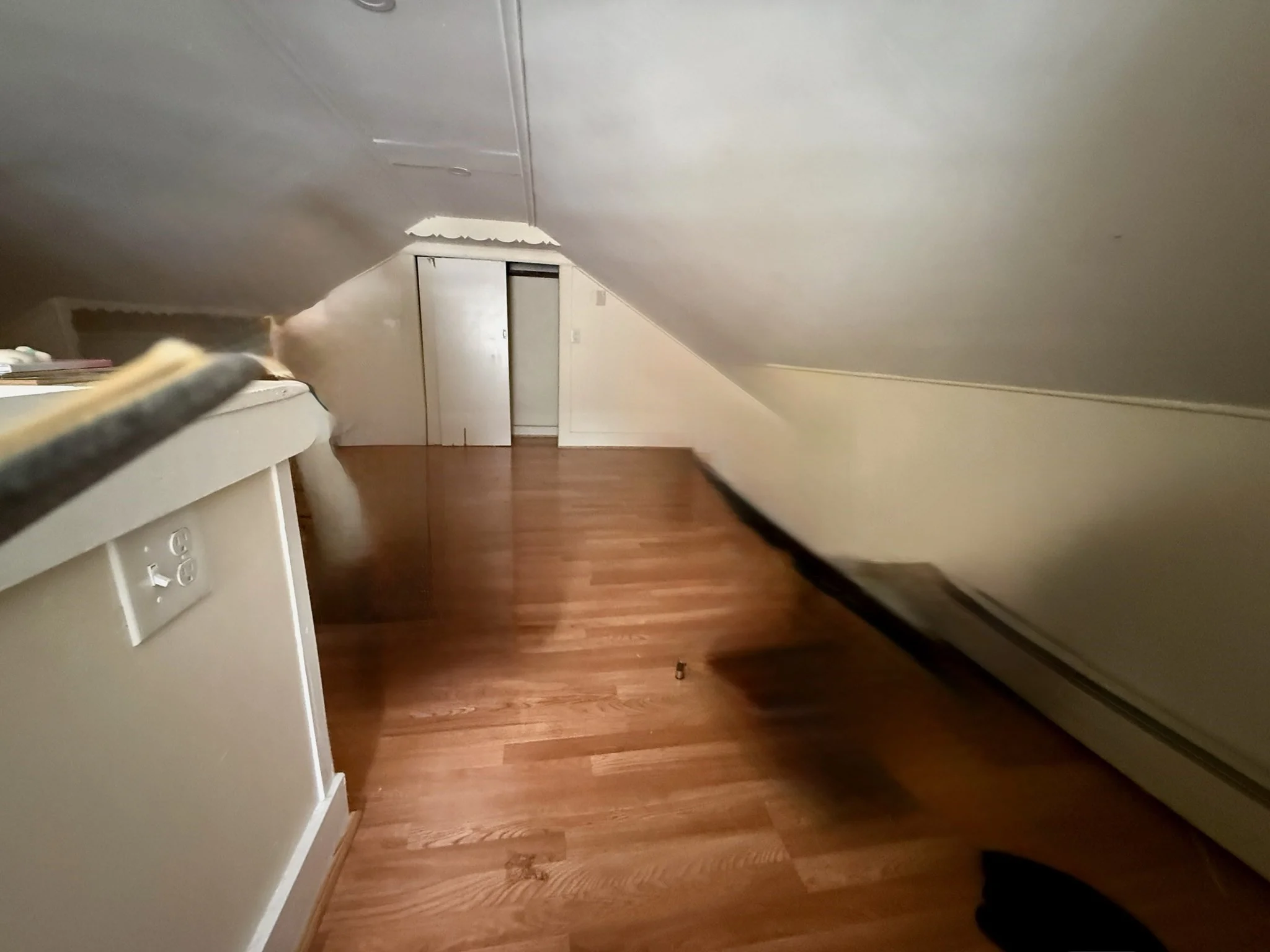 3 bed, 1 bath apartment for rent at 96 Lynnway Unit 96, Revere — photo 4 of 6