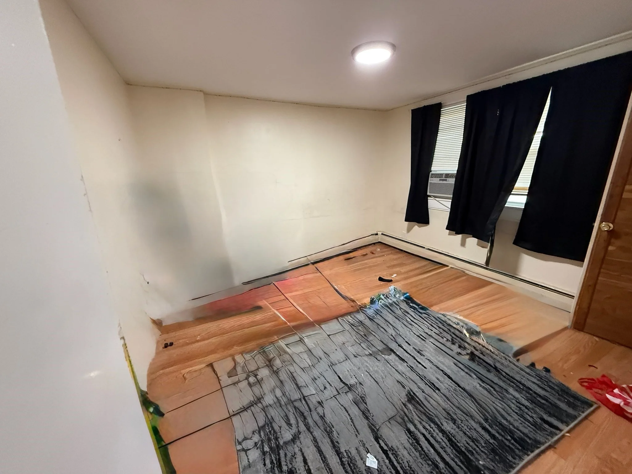 3 bed, 1 bath apartment for rent at 96 Lynnway Unit 96, Revere — photo 3 of 6