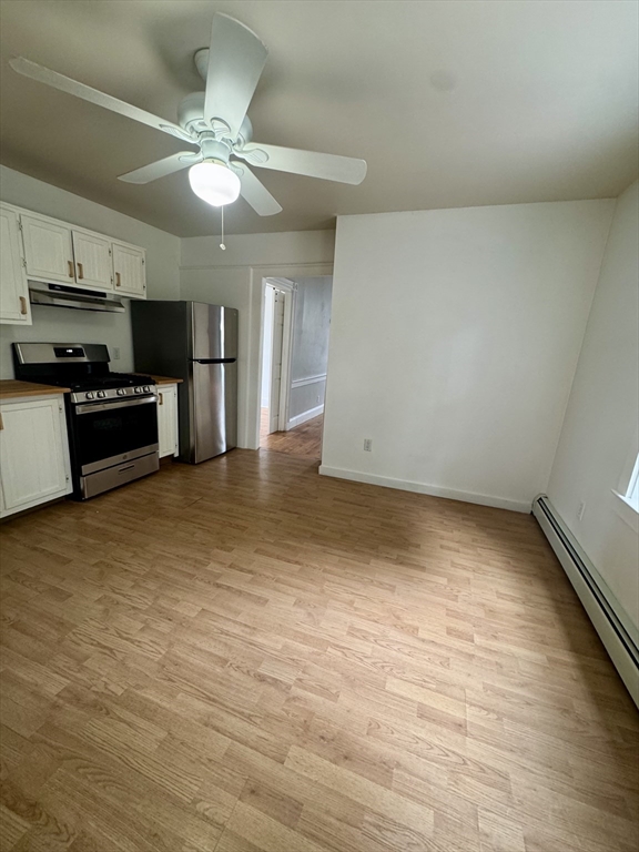 2 bed, 1 bath apartment for rent at 96 Main St Unit 1, Fairhaven — photo 5 of 27