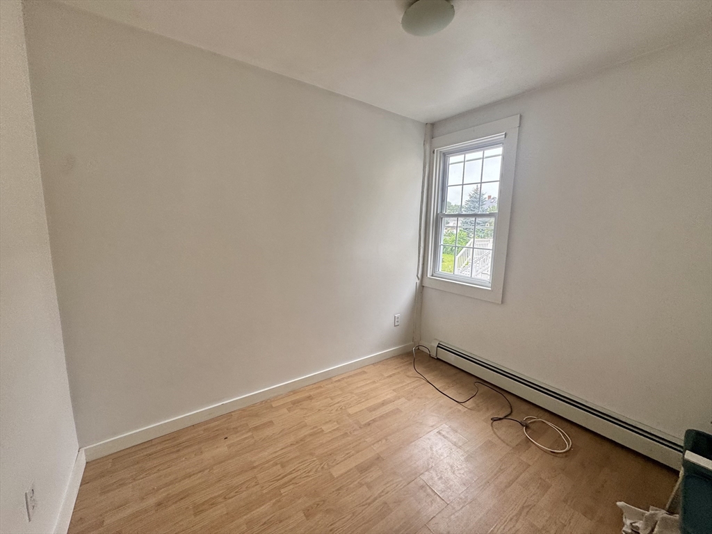 2 bed, 1 bath apartment for rent at 96 Main St Unit 1, Fairhaven — photo 22 of 27