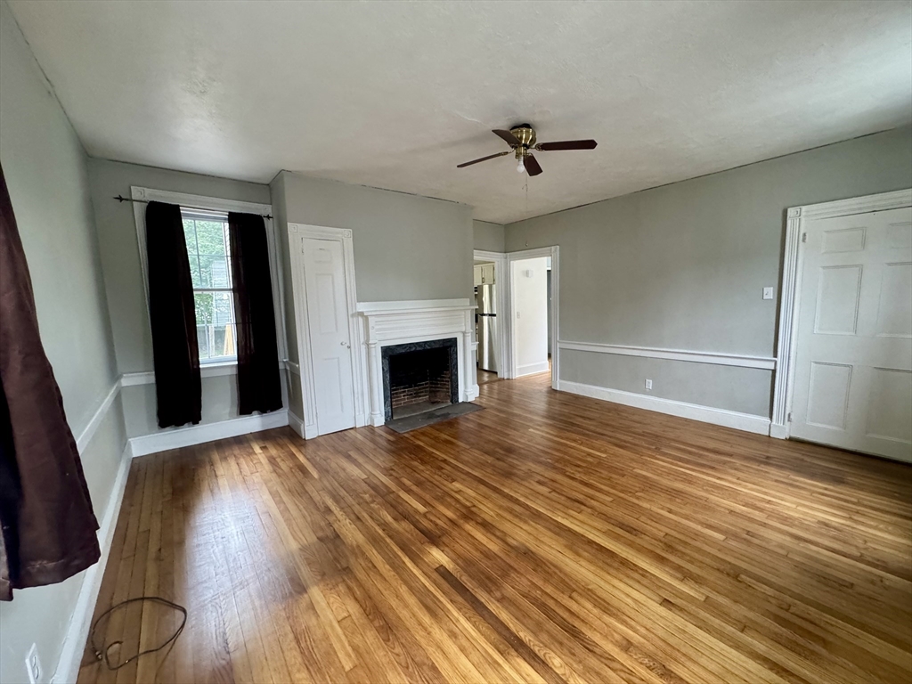 2 bed, 1 bath apartment for rent at 96 Main St Unit 1, Fairhaven — photo 13 of 27