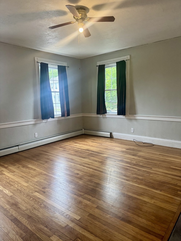 2 bed, 1 bath apartment for rent at 96 Main St Unit 1, Fairhaven — photo 16 of 27