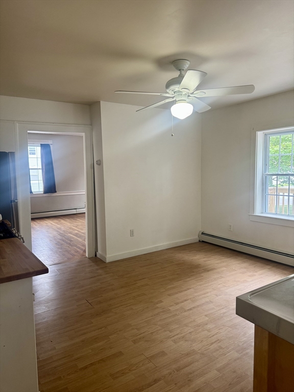 2 bed, 1 bath apartment for rent at 96 Main St Unit 1, Fairhaven — photo 17 of 27