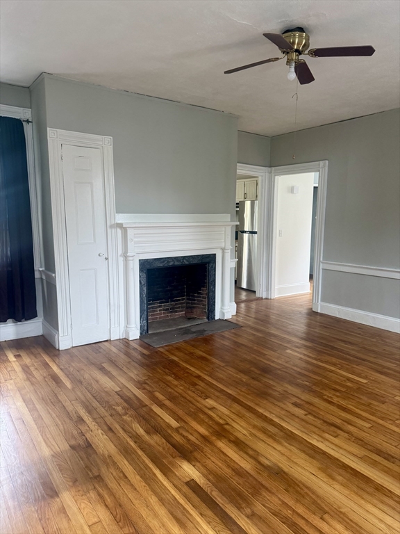 2 bed, 1 bath apartment for rent at 96 Main St Unit 1, Fairhaven — photo 14 of 27