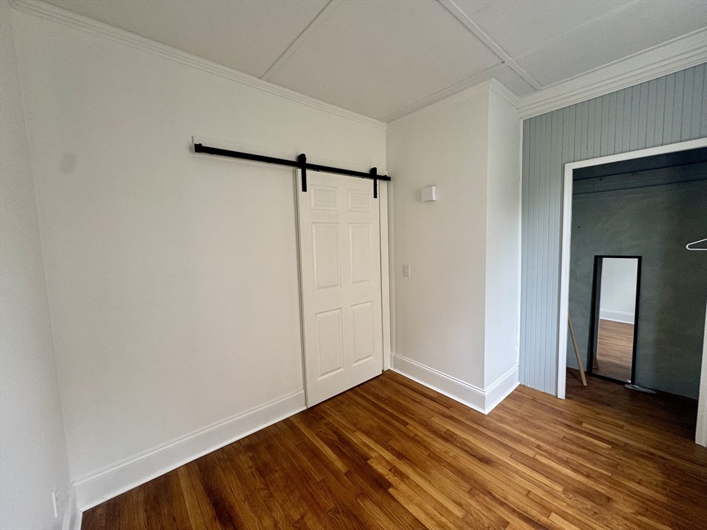 2 bed, 1 bath apartment for rent at 96 Main St Unit 1, Fairhaven — photo 20 of 27