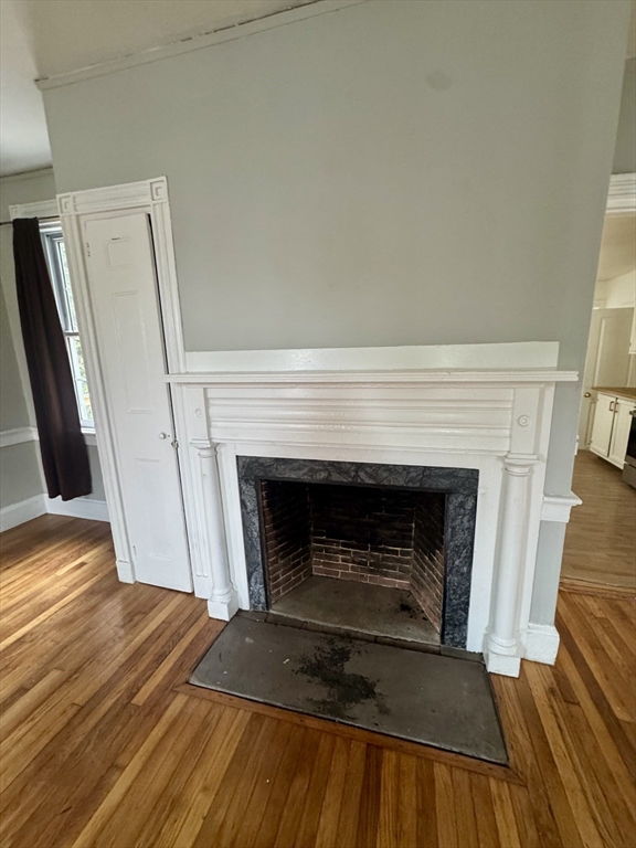 2 bed, 1 bath apartment for rent at 96 Main St Unit 1, Fairhaven — photo 11 of 27