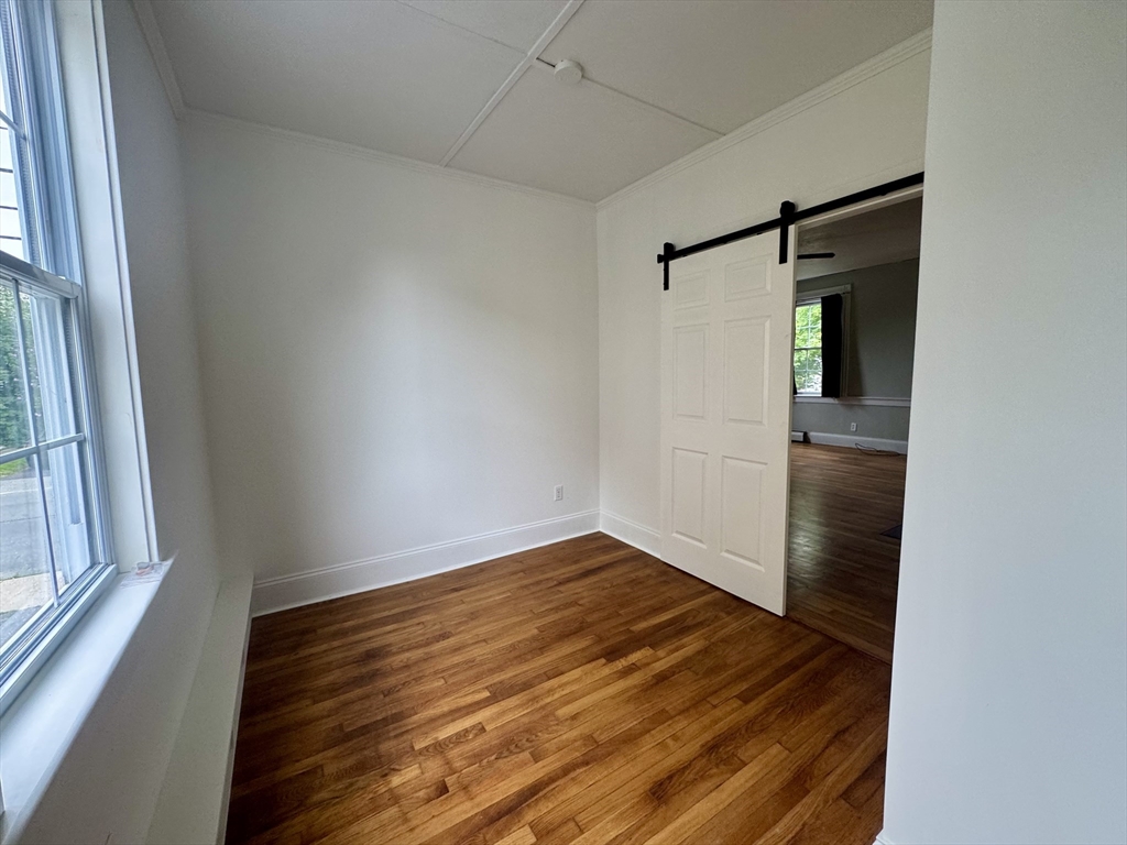 2 bed, 1 bath apartment for rent at 96 Main St Unit 1, Fairhaven — photo 21 of 27