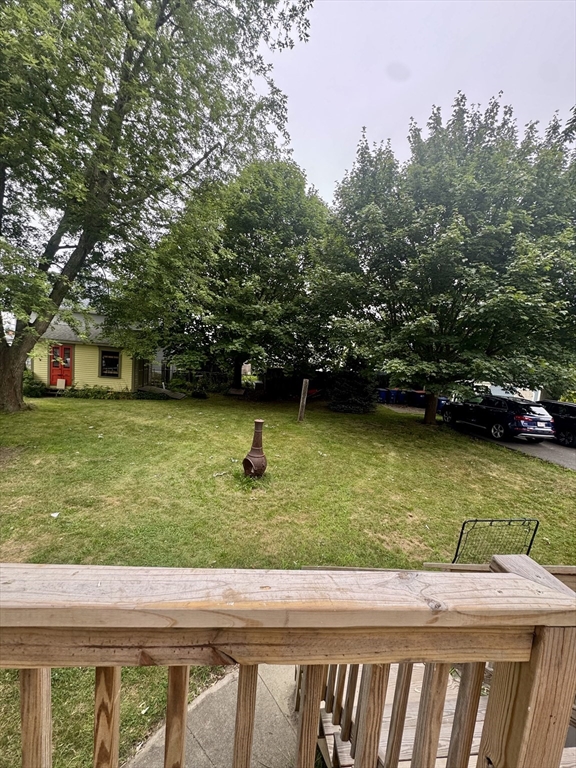 2 bed, 1 bath apartment for rent at 96 Main St Unit 1, Fairhaven — photo 3 of 27