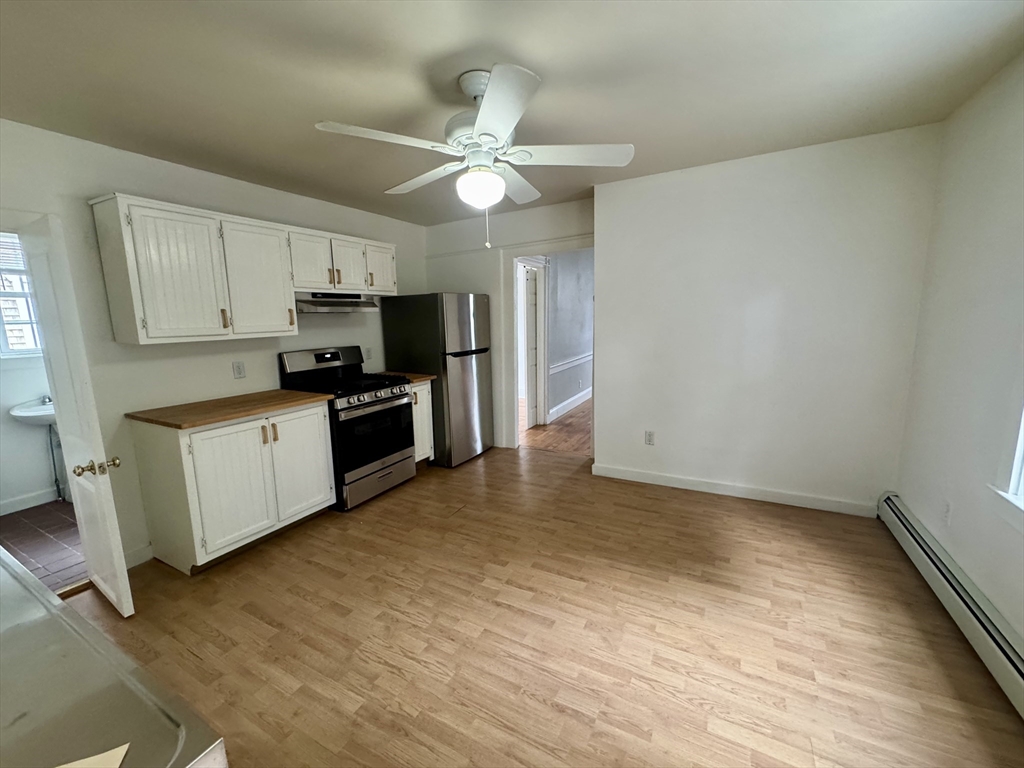 2 bed, 1 bath apartment for rent at 96 Main St Unit 1, Fairhaven — photo 7 of 27