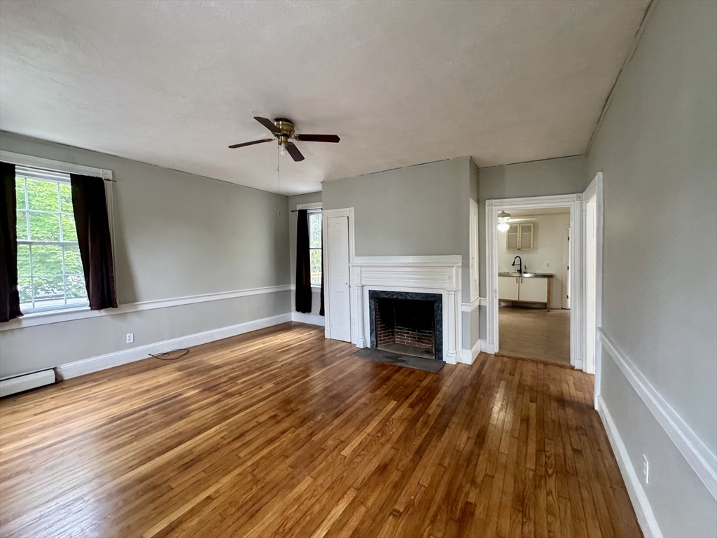 2 bed, 1 bath apartment for rent at 96 Main St Unit 1, Fairhaven — photo 12 of 27