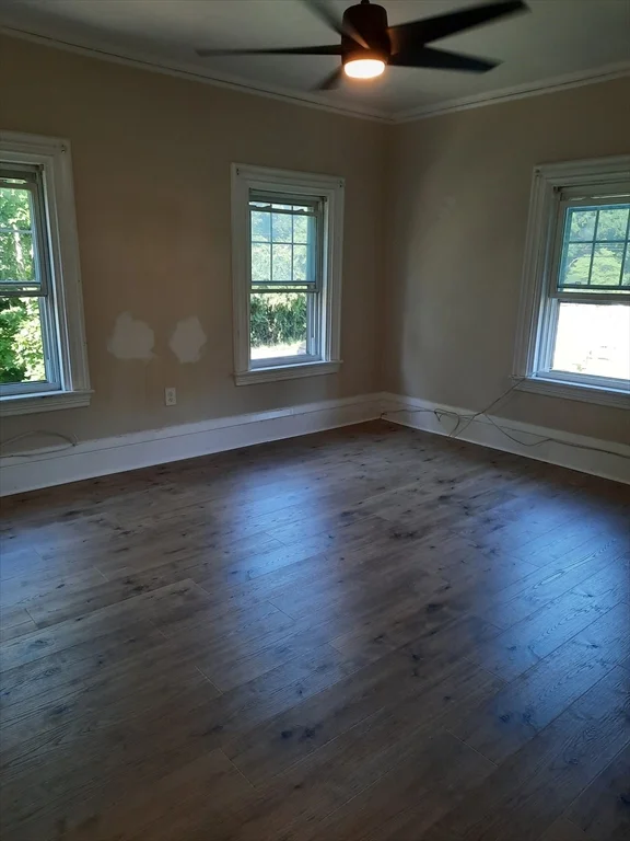 1 bed, 1 bath apartment for rent at 96 Main St Unit 2, Kingston — photo 6 of 6