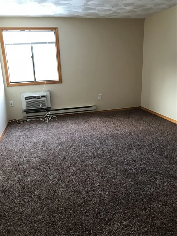 2 bed, 1 bath apartment for rent at 96 Main St Unit A11, Foxboro — photo 15 of 26