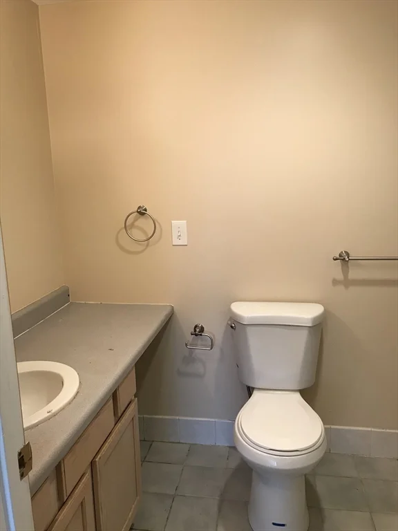 2 bed, 1 bath apartment for rent at 96 Main St Unit A11, Foxboro — photo 21 of 26