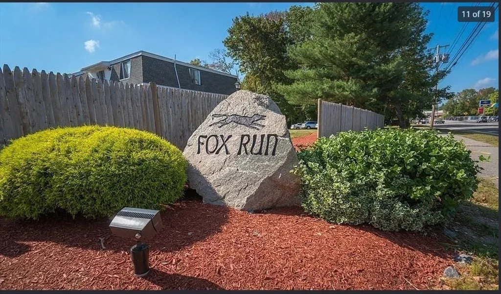 2 bed, 1 bath apartment for rent at 96 Main St Unit A11, Foxboro — photo 3 of 26