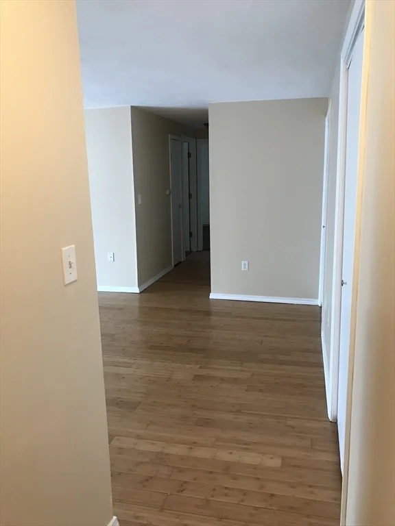2 bed, 1 bath apartment for rent at 96 Main St Unit A11, Foxboro — photo 10 of 26