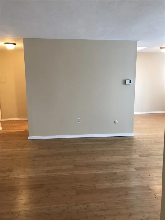 2 bed, 1 bath apartment for rent at 96 Main St Unit A11, Foxboro — photo 6 of 26