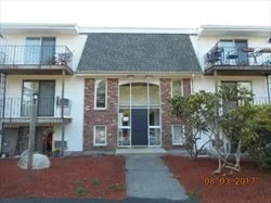 2 bed, 1 bath apartment for rent at 96 Main St Unit A11, Foxboro — photo 25 of 26