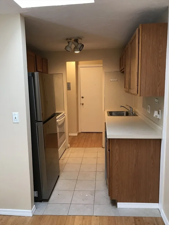 2 bed, 1 bath apartment for rent at 96 Main St Unit A11, Foxboro — photo 20 of 26