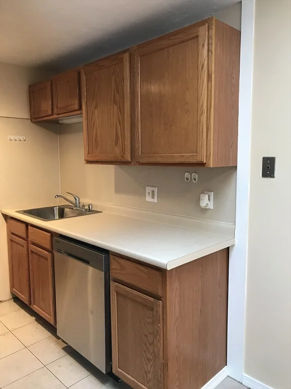 2 bed, 1 bath apartment for rent at 96 Main St Unit A11, Foxboro — photo 19 of 26