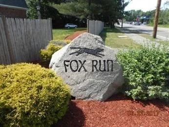 2 bed, 1 bath apartment for rent at 96 Main St Unit A11, Foxboro — photo 26 of 26